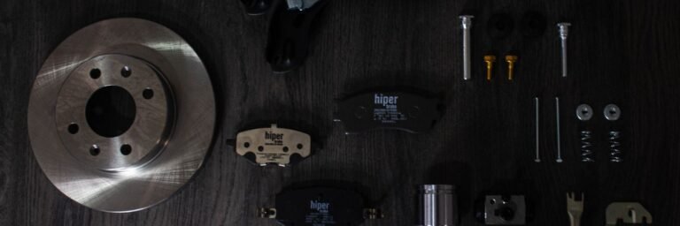 hper2